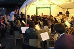 Partnerschaftstreffen 2010 26