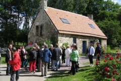 Partnerschaftstreffen 2010 28