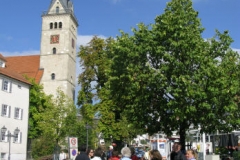 Tag des Schwäbischen Waldes 2008 15