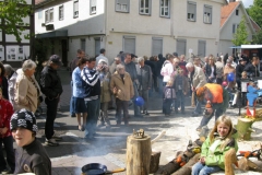 Tag des Schwäbischen Waldes 2008 16