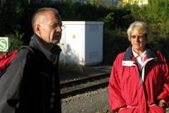 Tag des Schwäbischen Waldes 2008 2