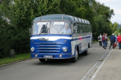 Tag des Schwäbischen Waldes 2008 24