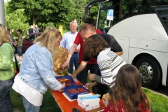 Selestat 2008 1