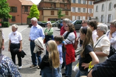 Selestat 2008 10