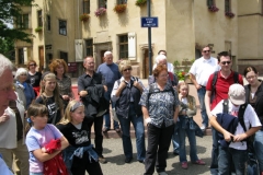 Selestat 2008 11
