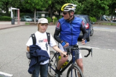 Selestat 2008 12