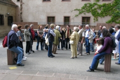 Selestat 2008 13