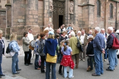 Selestat 2008 14