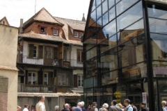 Selestat 2008 15
