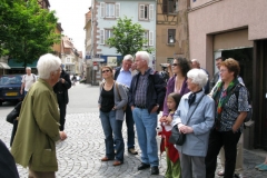 Selestat 2008 16
