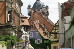 Selestat 2008 18