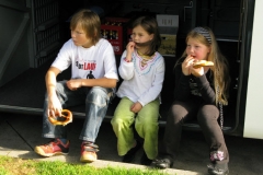 Selestat 2008 2