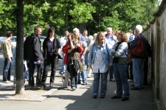 Selestat 2008 3