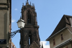 Selestat 2008 4