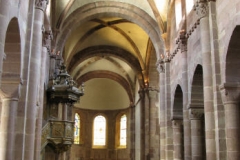 Selestat 2008 5