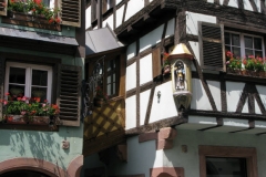 Selestat 2008 7