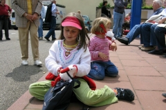 Selestat 2008 8