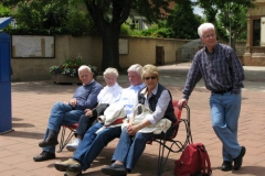 Selestat 2008 9