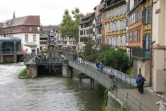 Straßburg 2012 10