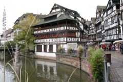 Straßburg 2012 11