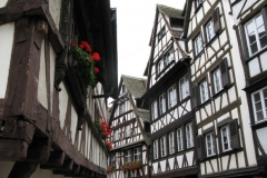 Straßburg 2012 12