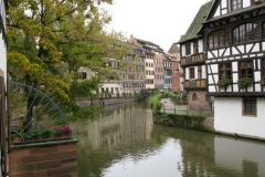 Straßburg 2012 13