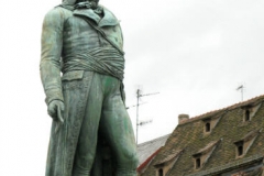 Straßburg 2012 14
