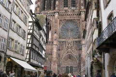 Straßburg 2012 15