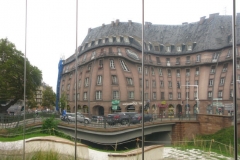 Straßburg 2012 16