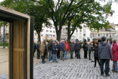 Straßburg 2012 2