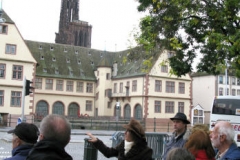 Straßburg 2012 3