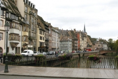 Straßburg 2012 4