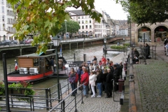 Straßburg 2012 5