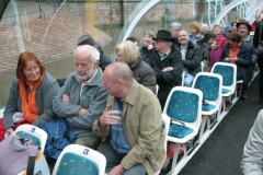 Straßburg 2012 6