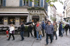 Straßburg 2012 8