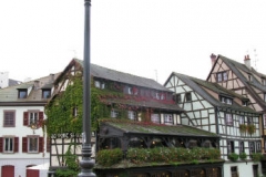 Straßburg 2012 9