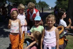 Ferienprogramm 33