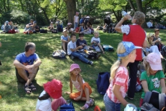 Ferienprogramm 34