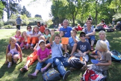 Ferienprogramm 36