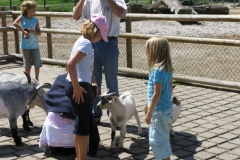 Ferienprogramm 28