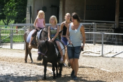 Ferienprogramm 30