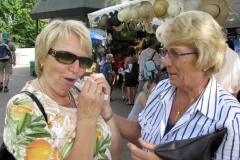 Ferienprogramm 31