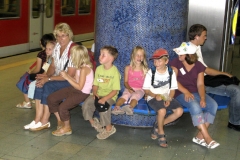 Ferienprogramm 32