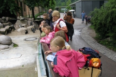 Ferienprogramm 18