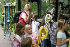 Ferienprogramm 20