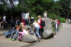 Ferienprogramm 22
