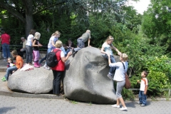 Ferienprogramm 23
