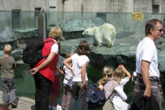 Ferienprogramm 25