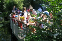 Ferienprogramm 10
