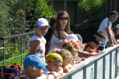 Ferienprogramm 11